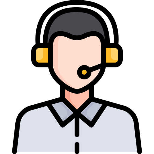 Call-person