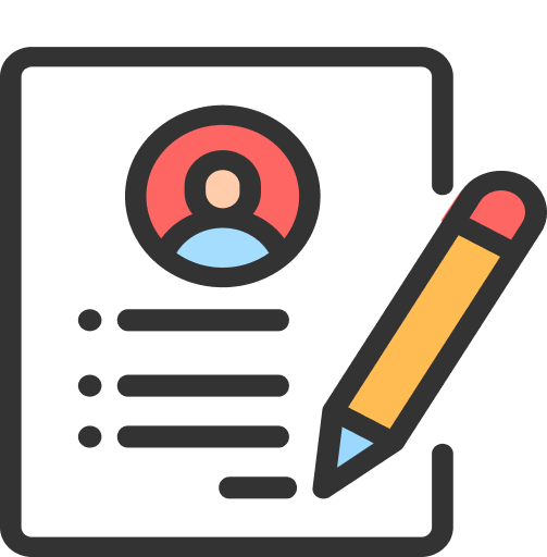 Pen